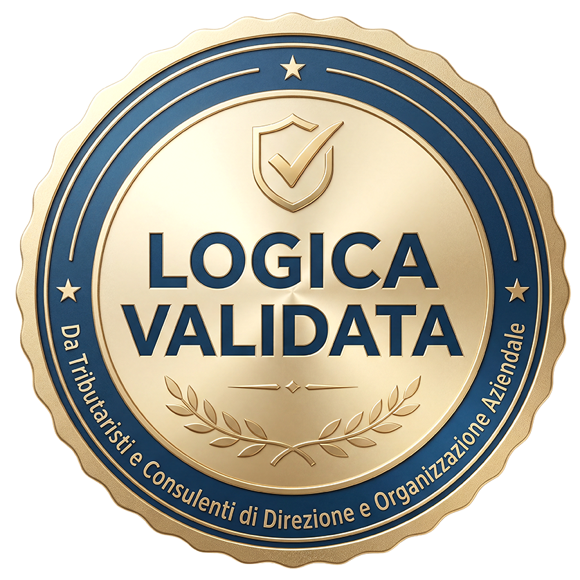 EDM Software - Garanzia