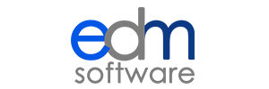EDM Software